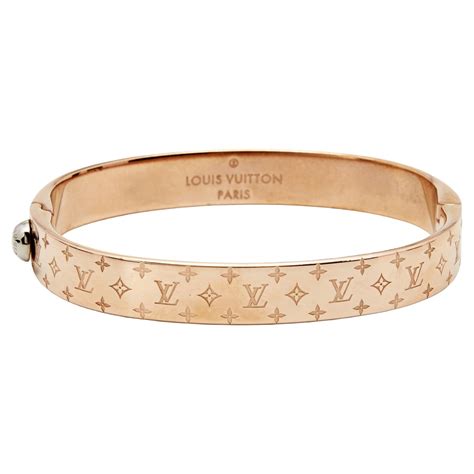 louis vuitton bracelet price in dubai|Bracelets for Women .